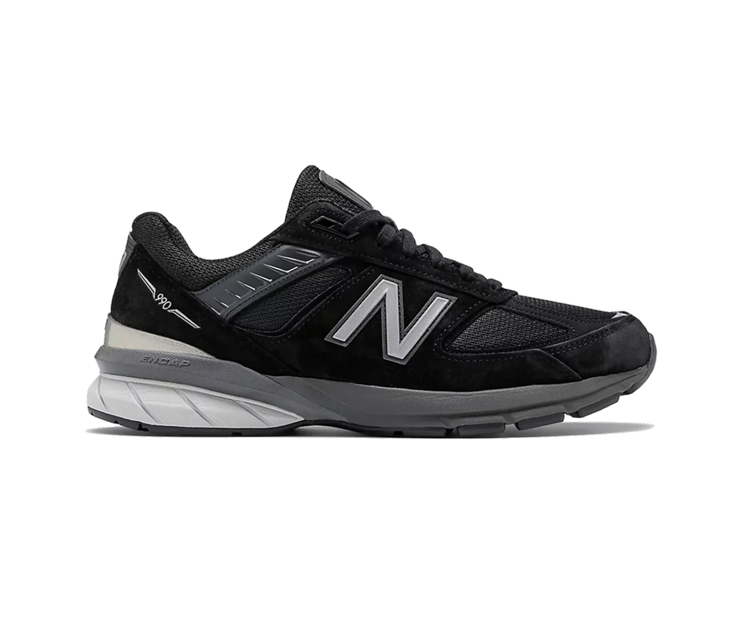990v5990v5